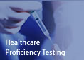 healthcare exams